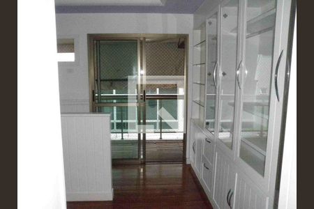 Apartamento à venda com 2 quartos, 90m² em Barra da Tijuca, Rio de Janeiro