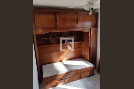 Apartamento à venda com 2 quartos, 89m² em Inhaúma, Rio de Janeiro