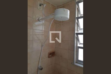 Apartamento à venda com 2 quartos, 89m² em Inhaúma, Rio de Janeiro