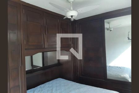 Apartamento à venda com 2 quartos, 89m² em Inhaúma, Rio de Janeiro