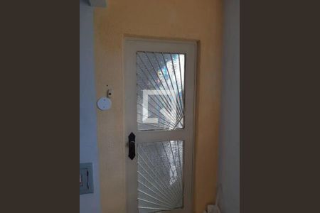 Apartamento à venda com 2 quartos, 89m² em Inhaúma, Rio de Janeiro