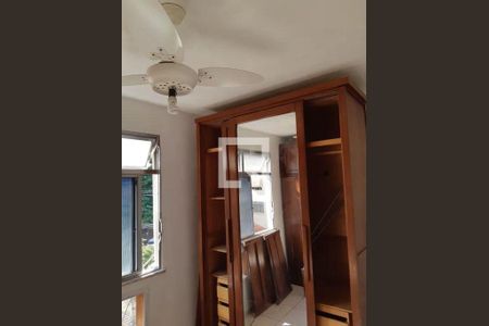 Apartamento à venda com 2 quartos, 89m² em Inhaúma, Rio de Janeiro