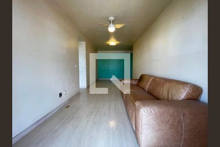 Apartamento à venda com 3 quartos, 105m² em Méier, Rio de Janeiro