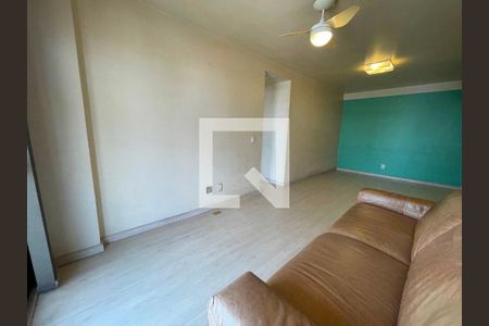 Apartamento à venda com 3 quartos, 105m² em Méier, Rio de Janeiro