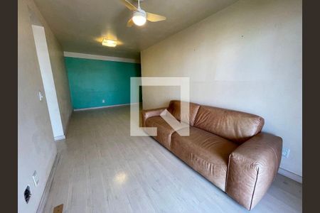 Apartamento à venda com 3 quartos, 105m² em Méier, Rio de Janeiro