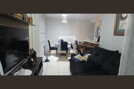 Apartamento à venda com 3 quartos, 63m² em Penha, Rio de Janeiro