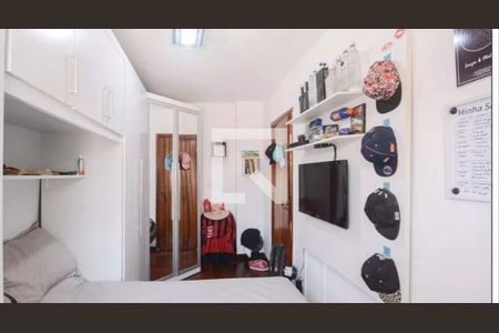 Apartamento à venda com 2 quartos, 52m² em Taquara, Rio de Janeiro