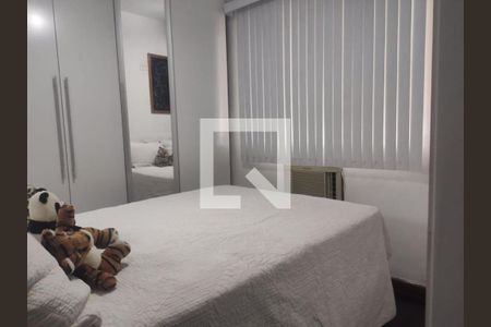 Apartamento à venda com 2 quartos, 52m² em Taquara, Rio de Janeiro