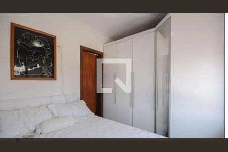 Apartamento à venda com 2 quartos, 52m² em Taquara, Rio de Janeiro