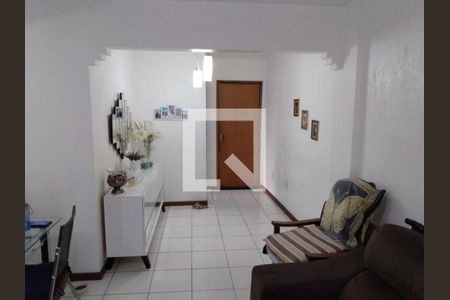 Apartamento à venda com 2 quartos, 92m² em Pilares, Rio de Janeiro