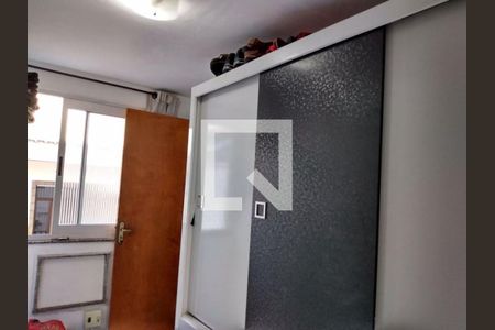 Apartamento à venda com 2 quartos, 92m² em Pilares, Rio de Janeiro