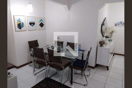 Apartamento à venda com 2 quartos, 92m² em Pilares, Rio de Janeiro
