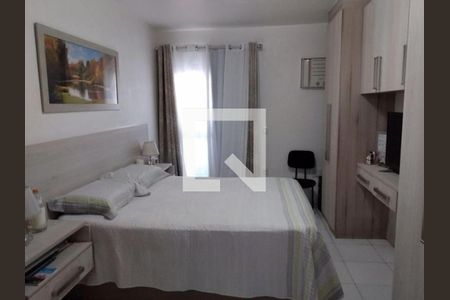 Apartamento à venda com 2 quartos, 92m² em Pilares, Rio de Janeiro