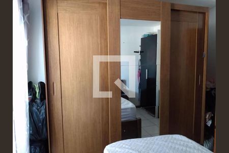 Apartamento à venda com 2 quartos, 92m² em Pilares, Rio de Janeiro
