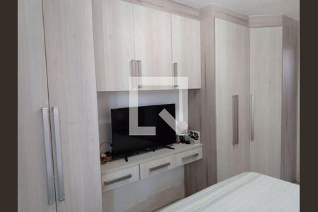 Apartamento à venda com 2 quartos, 92m² em Pilares, Rio de Janeiro