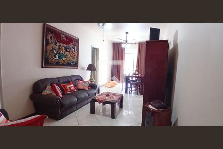 Apartamento à venda com 3 quartos, 110m² em Penha, Rio de Janeiro