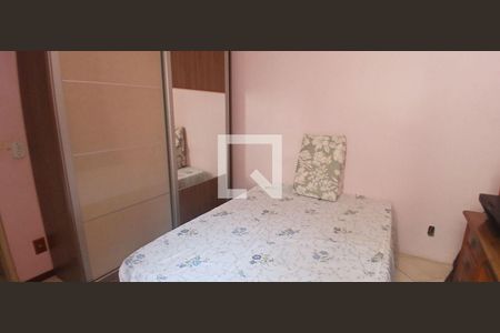 Apartamento à venda com 3 quartos, 110m² em Penha, Rio de Janeiro