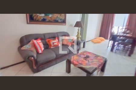 Apartamento à venda com 3 quartos, 110m² em Penha, Rio de Janeiro
