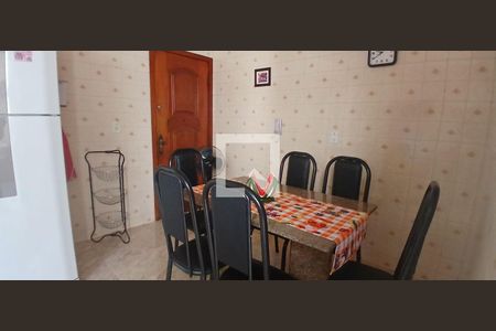 Apartamento à venda com 3 quartos, 110m² em Penha, Rio de Janeiro