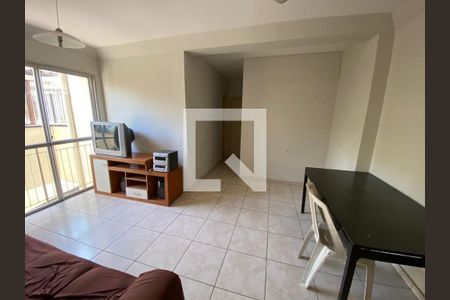 Apartamento à venda com 2 quartos, 55m² em Todos Os Santos, Rio de Janeiro