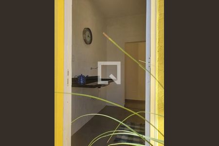 Apartamento à venda com 1 quarto, 56m² em Imperial de São Cristóvão, Rio de Janeiro