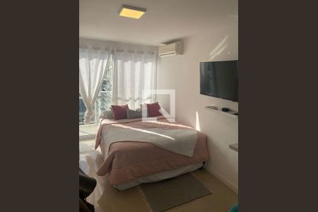 Apartamento à venda com 4 quartos, 178m² em Recreio dos Bandeirantes, Rio de Janeiro