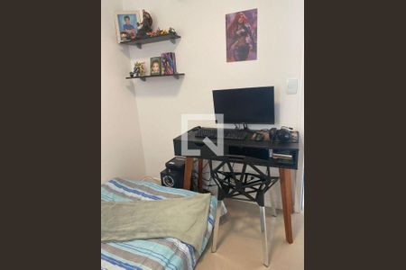 Apartamento à venda com 4 quartos, 178m² em Recreio dos Bandeirantes, Rio de Janeiro