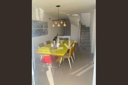 Apartamento à venda com 4 quartos, 178m² em Recreio dos Bandeirantes, Rio de Janeiro