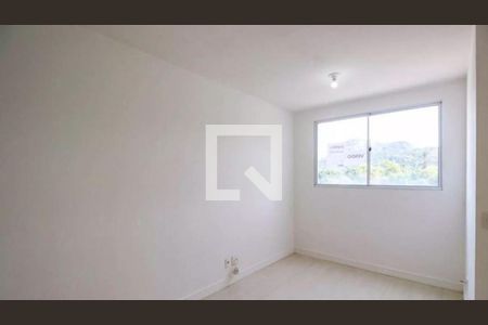 Apartamento à venda com 3 quartos, 58m² em Vargem Grande, Rio de Janeiro