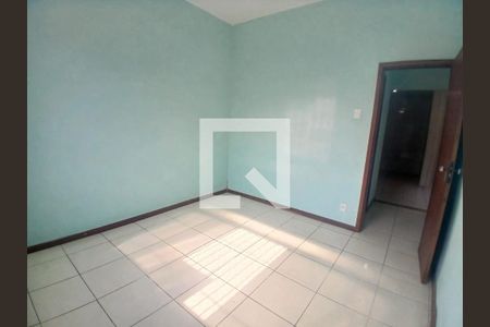 Apartamento à venda com 2 quartos, 59m² em Penha, Rio de Janeiro