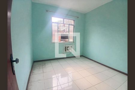 Apartamento à venda com 2 quartos, 59m² em Penha, Rio de Janeiro