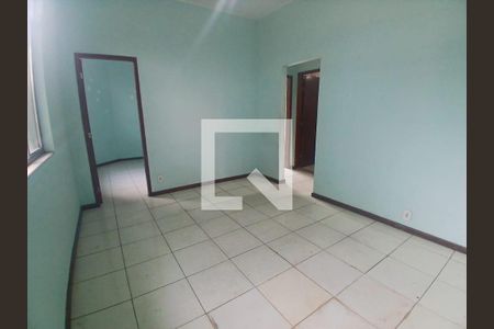 Apartamento à venda com 2 quartos, 59m² em Penha, Rio de Janeiro