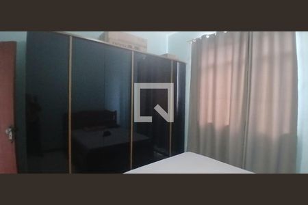 Apartamento à venda com 2 quartos, 59m² em Penha, Rio de Janeiro