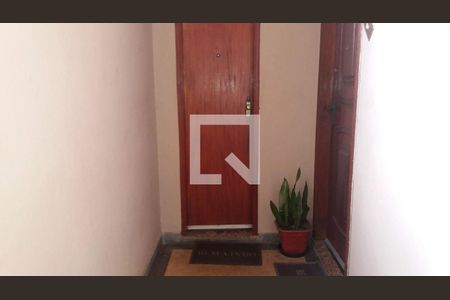 Apartamento à venda com 3 quartos, 86m² em Cachambi, Rio de Janeiro