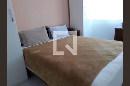 Apartamento à venda com 3 quartos, 108m² em Barra da Tijuca, Rio de Janeiro