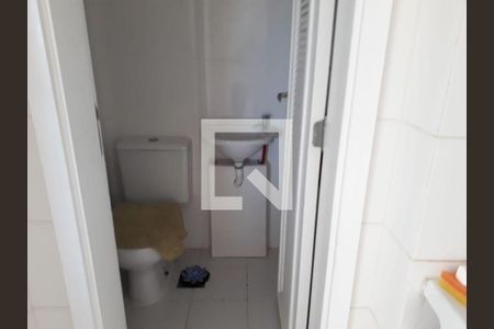 Apartamento à venda com 3 quartos, 108m² em Barra da Tijuca, Rio de Janeiro