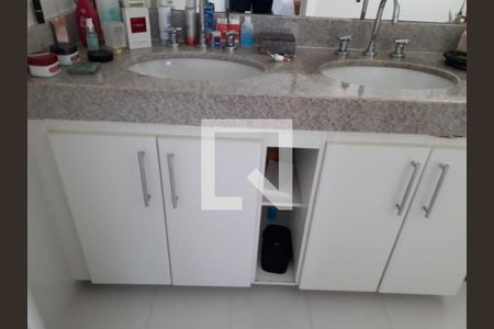 Apartamento à venda com 3 quartos, 108m² em Barra da Tijuca, Rio de Janeiro