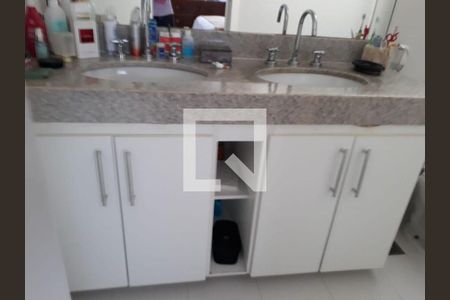 Apartamento à venda com 3 quartos, 108m² em Barra da Tijuca, Rio de Janeiro