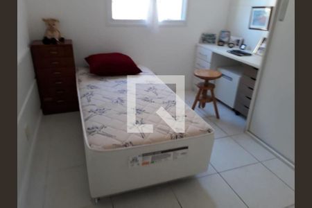 Apartamento à venda com 3 quartos, 108m² em Barra da Tijuca, Rio de Janeiro