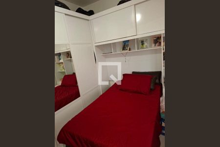 Apartamento à venda com 2 quartos, 90m² em Irajá, Rio de Janeiro