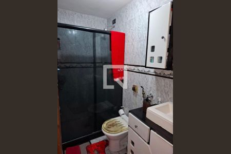 Apartamento à venda com 2 quartos, 90m² em Irajá, Rio de Janeiro