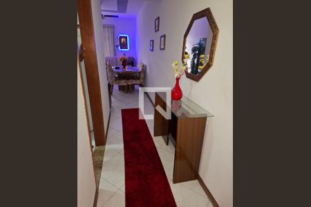 Apartamento à venda com 2 quartos, 90m² em Irajá, Rio de Janeiro
