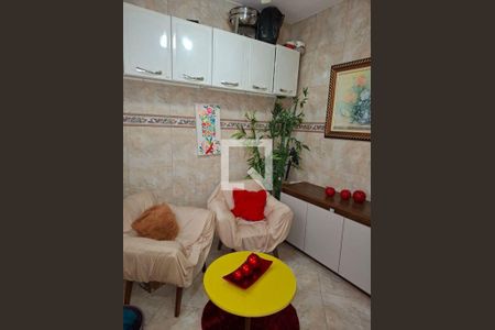 Apartamento à venda com 2 quartos, 90m² em Irajá, Rio de Janeiro