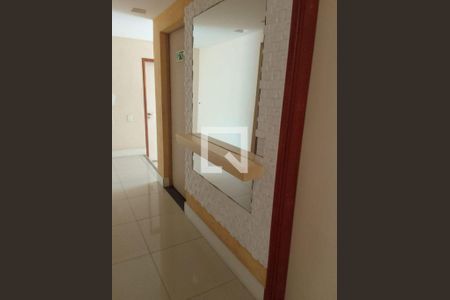 Apartamento à venda com 3 quartos, 125m² em Méier, Rio de Janeiro