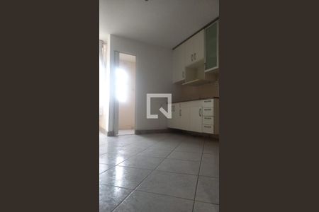 Apartamento à venda com 3 quartos, 125m² em Méier, Rio de Janeiro