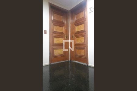 Apartamento à venda com 3 quartos, 125m² em Méier, Rio de Janeiro