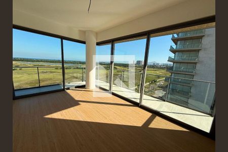 Apartamento à venda com 4 quartos, 268m² em Barra da Tijuca, Rio de Janeiro