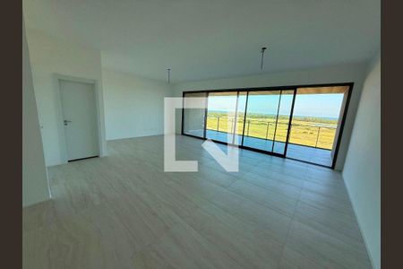Apartamento à venda com 4 quartos, 268m² em Barra da Tijuca, Rio de Janeiro