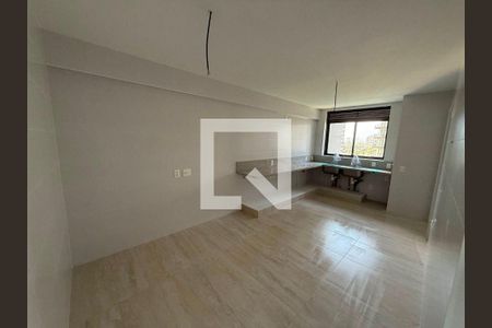 Apartamento à venda com 4 quartos, 268m² em Barra da Tijuca, Rio de Janeiro