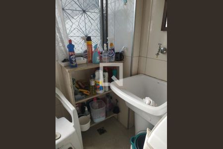 Apartamento à venda com 3 quartos, 105m² em Penha, Rio de Janeiro